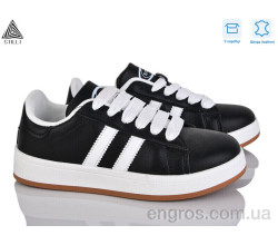 Кроссовки STILLI Group